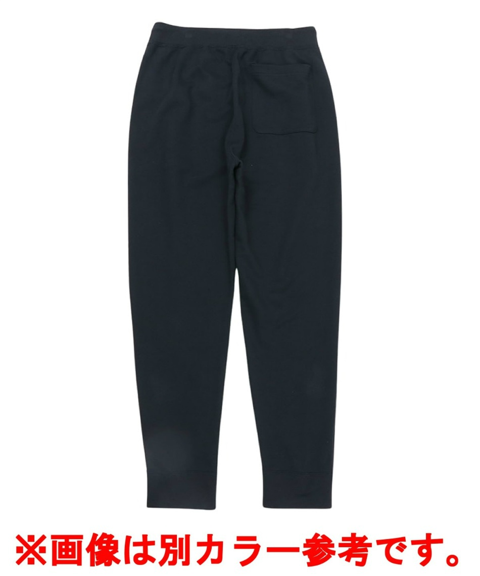 専用ページY223 △ チャンピオン(Champion) スポーツウェア スウェット 上下セット