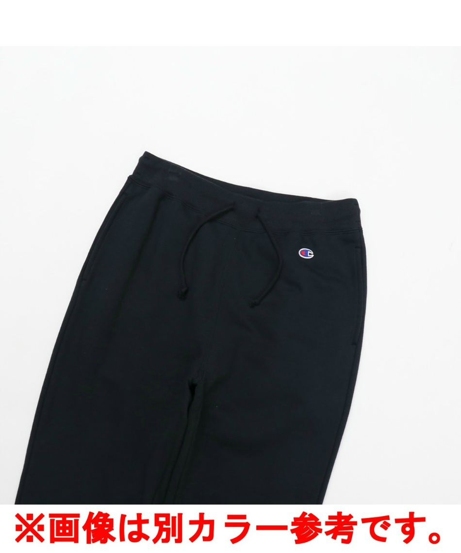 △ チャンピオン(Champion) スポーツウェア スウェット 上下セット