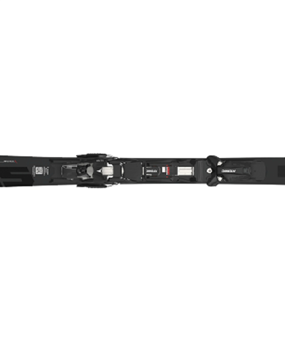 スキー ATOMIC 138cm アトミック 138センチ スキー ATOMIC 138cm アトミック 138センチ Kids Skis