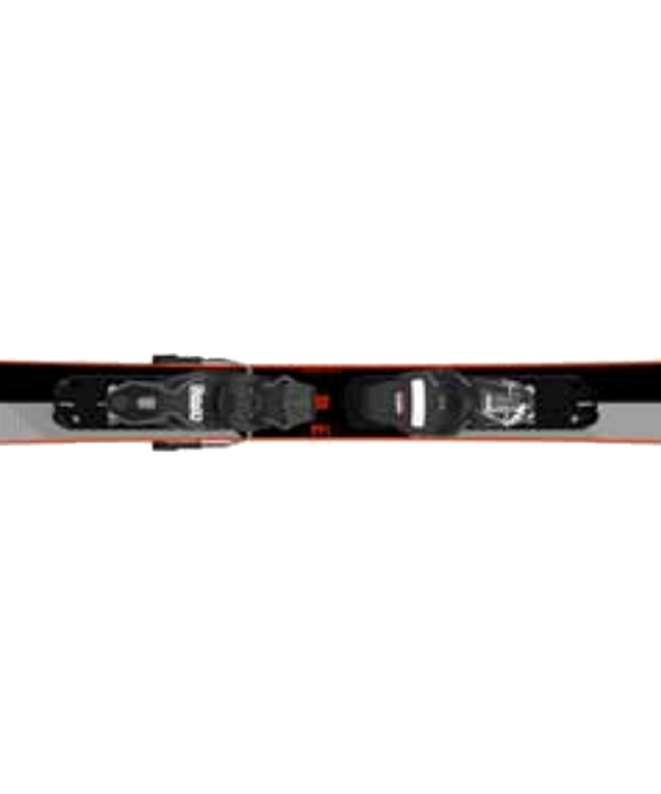 ROSSIGNOL スキー板 ROSSIGNOL ロシニョール スキー板 メンズ レディース ＜2026＞ARCADE