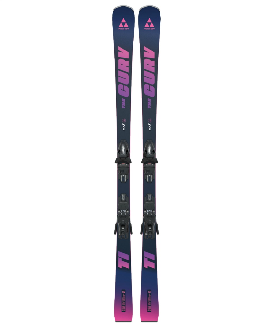 フィッシャー スキー板 フィッシャー スキー板 FISCHER PROGRESSOR 167