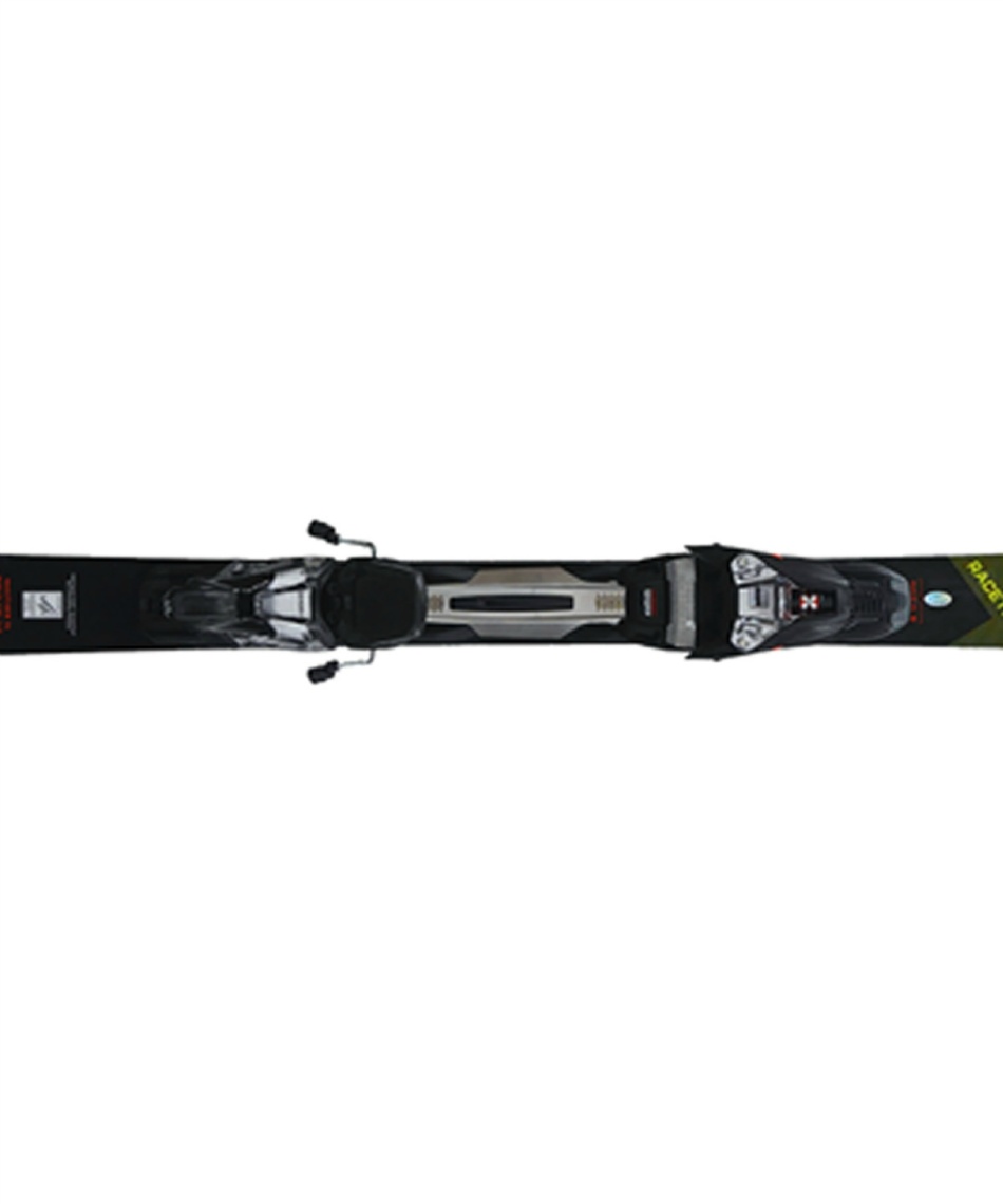フォルクル レースタイガー　ワールドカップ　D 165cm 2023-2024 ヨドバシ.com - フォルクル Volkl スキー板「フォルクル レース