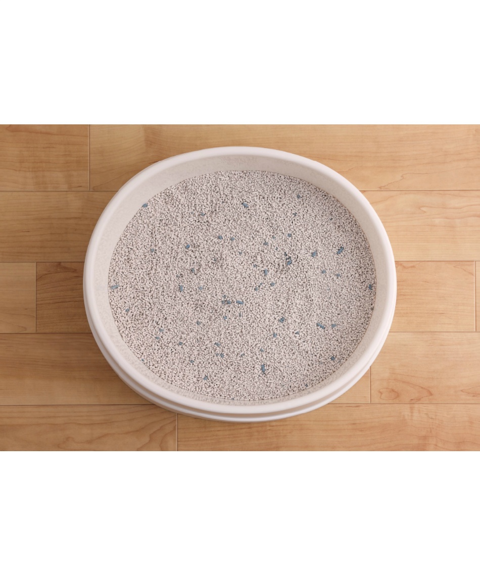 アイリスオーヤマ - たねちゃん専用 物干し 突っ張りタイプ TPM-3 ホワイト H296328 │アイリス