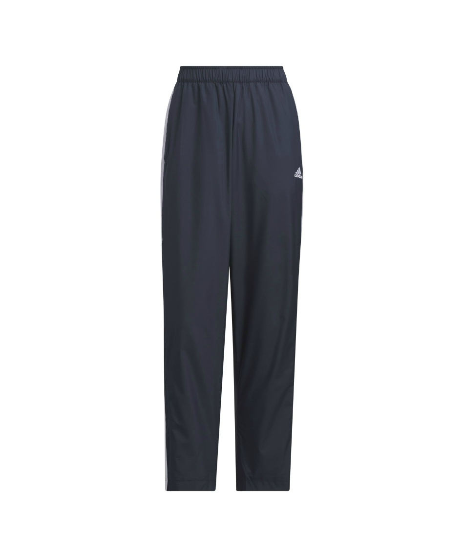 アディダス(adidas) ウインドブレーカー上下セット TEAM ウーブン