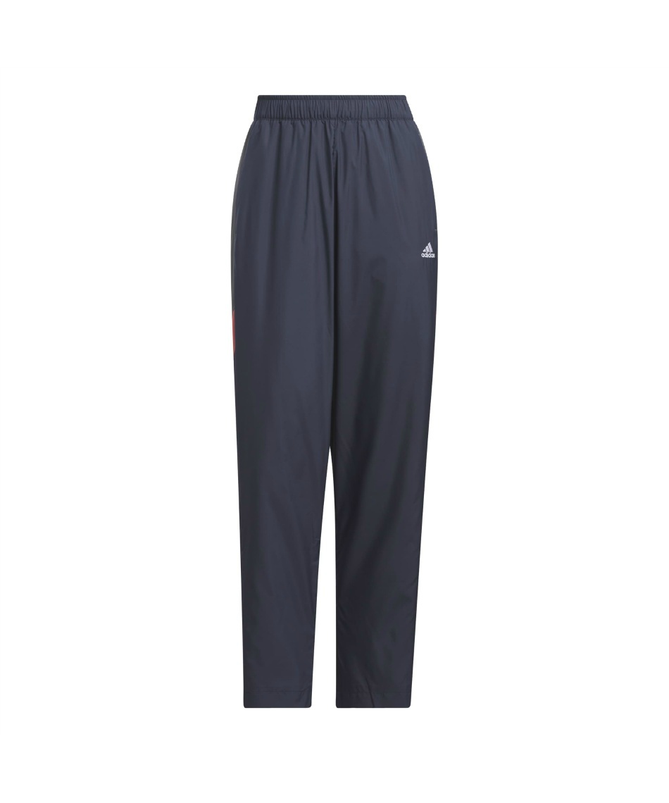 アディダス(adidas) ウインドブレーカー上下セット TEAM ウーブン