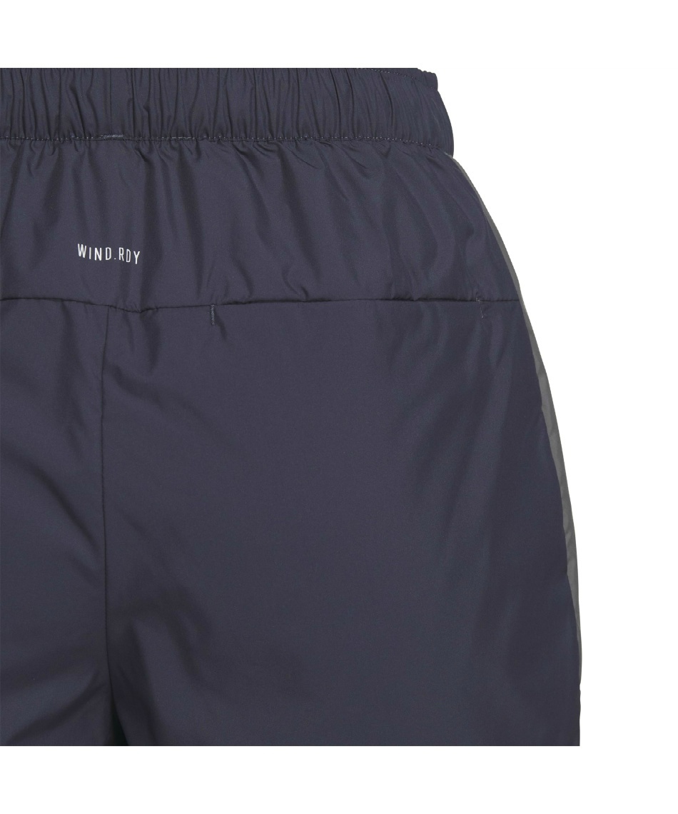 アディダス(adidas) ウインドブレーカー上下セット TEAM ウーブン