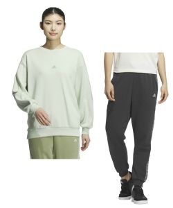 adidas クライマウォーム パーカー スウェットジャージ 上下 FWW14 adidas アディダス キッズ ジュニア B TRN CLIMAWARM ジャケット