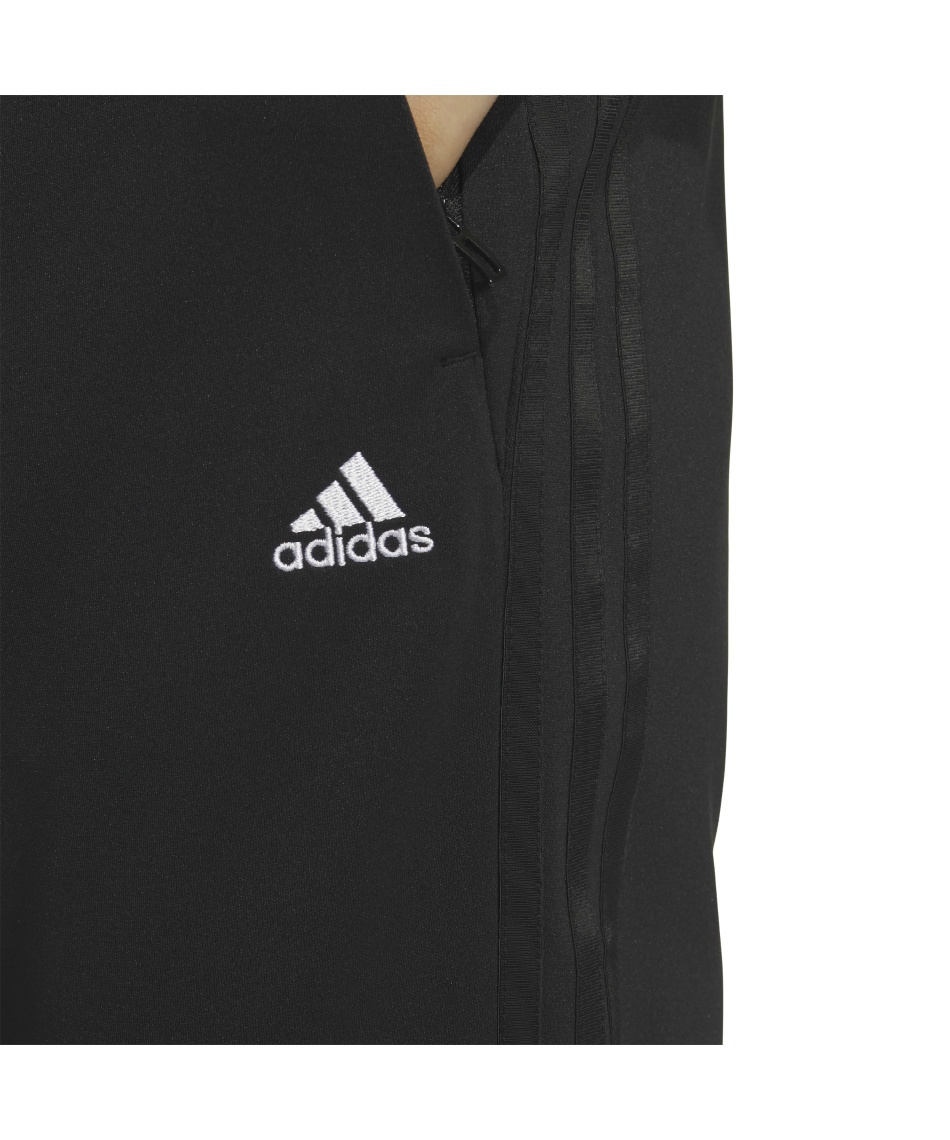 adidas/SST TRACK TOPパーカーパンツ上下セット 楽天市場】【セール】 adidas ジャージセット ジャージ上下 ZIP