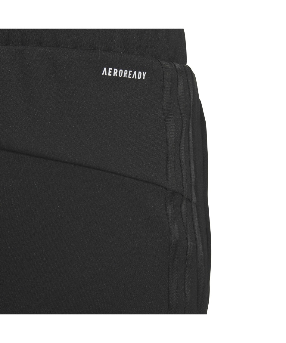 アディダス(adidas) ジャージ上下セット MH 3S トラックトップ+MH 3S