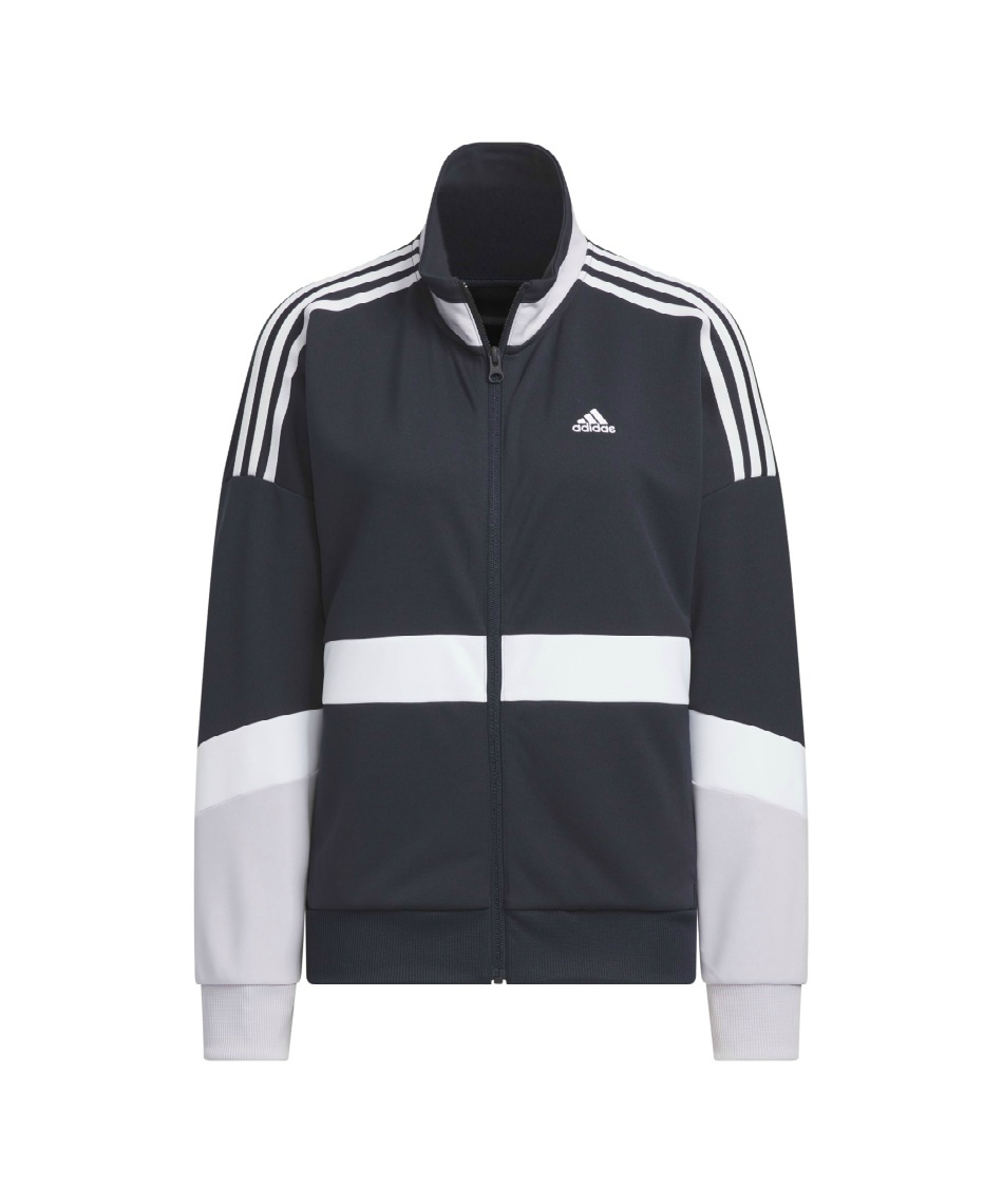 【adidas ／clubhaus】トラックジャケット&パンツ上下セット adidas ／clubhaus】トラックジャケット&パンツ上下セット