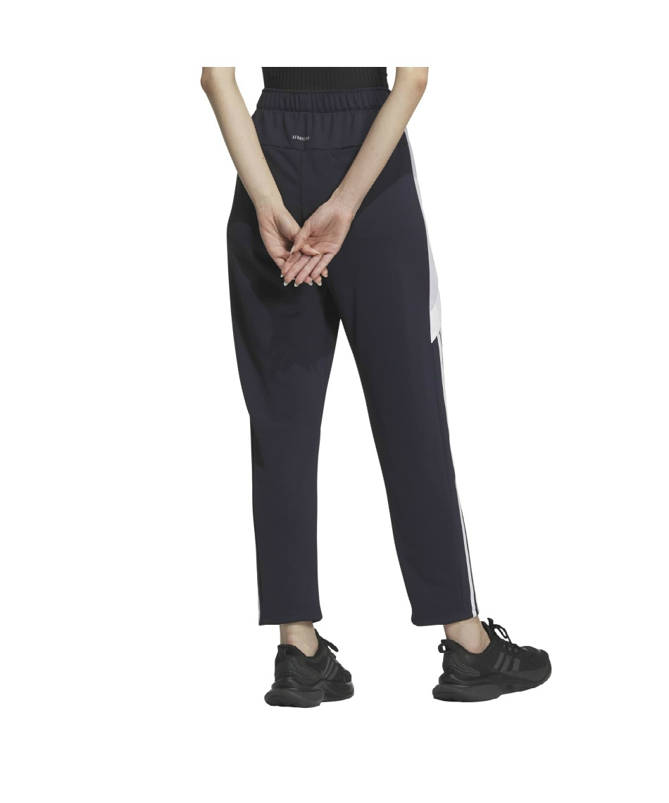adidas トラックジャケット➕トラックパンツ 上下セット ADIDAS アディダス トラックジャケット パンツ セットアップ