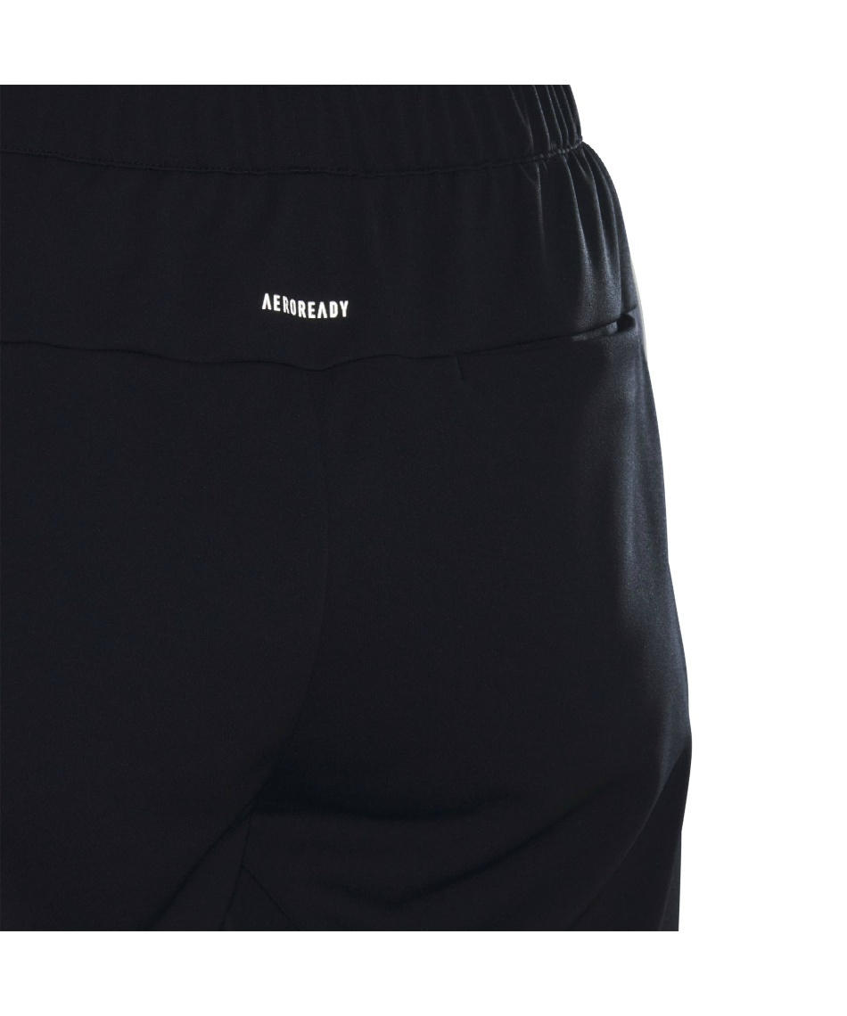 ジャージ上下セットTEAM トラックトップ+TEAM トラックパンツJG8140