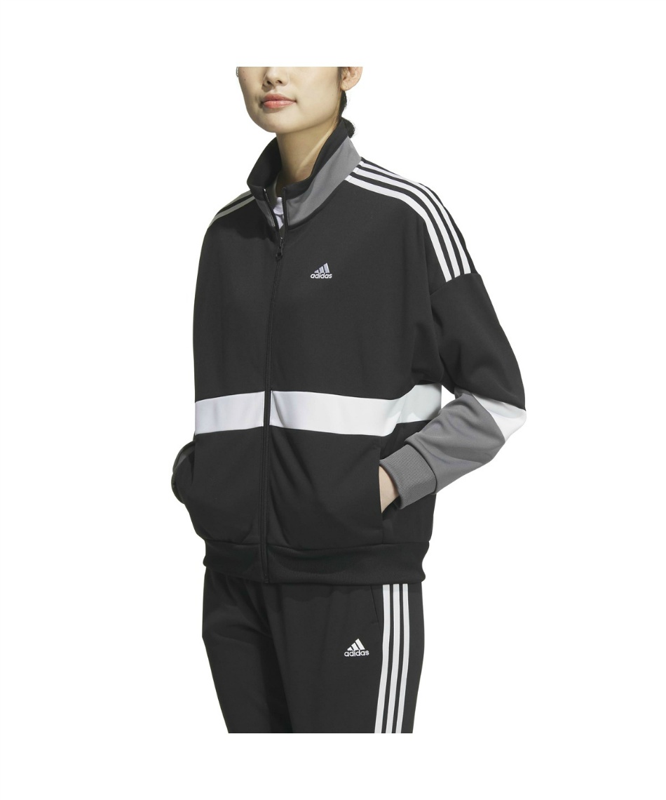 adidas ヨガ　ジョギング　ジャージ　スポーツウェア 楽天市場】営業日即日発送 アディダス ジャージ 上下 メンズ