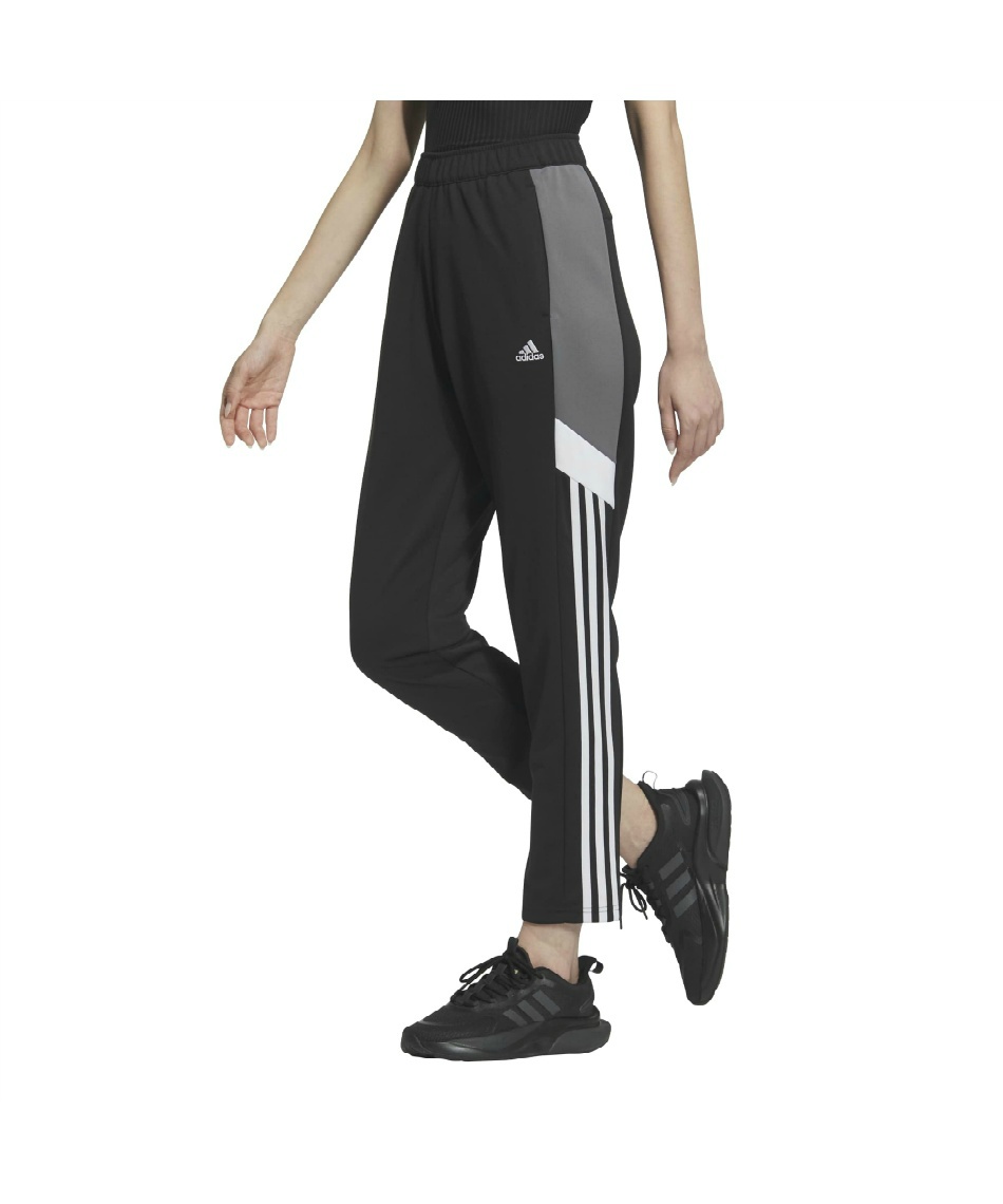 adidas 北アイルランド代表　トラックパンツ　トレーニングパンツ　ジャージ アディダス(adidas) ジャージ上下セット TEAM トラックトップ+