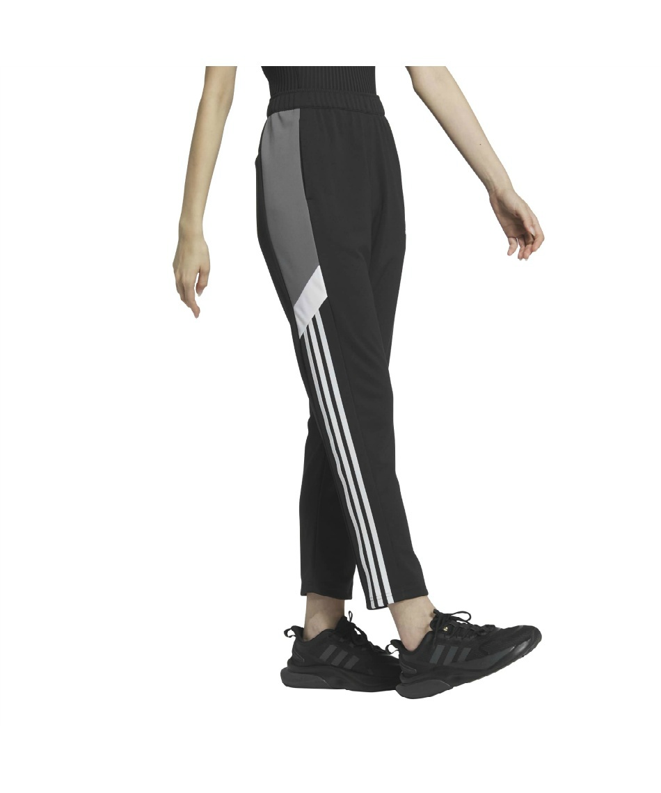 アディダス(adidas) ジャージ上下セット TEAM トラックトップ+TEAM