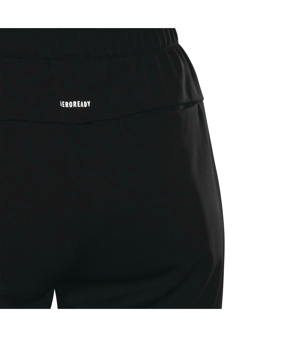 アディダス(adidas) ジャージ上下セット TEAM トラックトップ+TEAM