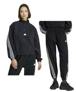 アイテム:スポーツウェア:スウェット:上下セット アディダス(adidas