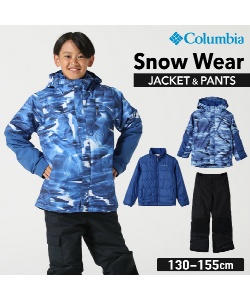 店舗在庫 | スポーツするならHIMARAYA | ヒマラヤオンラインストア【公式】 