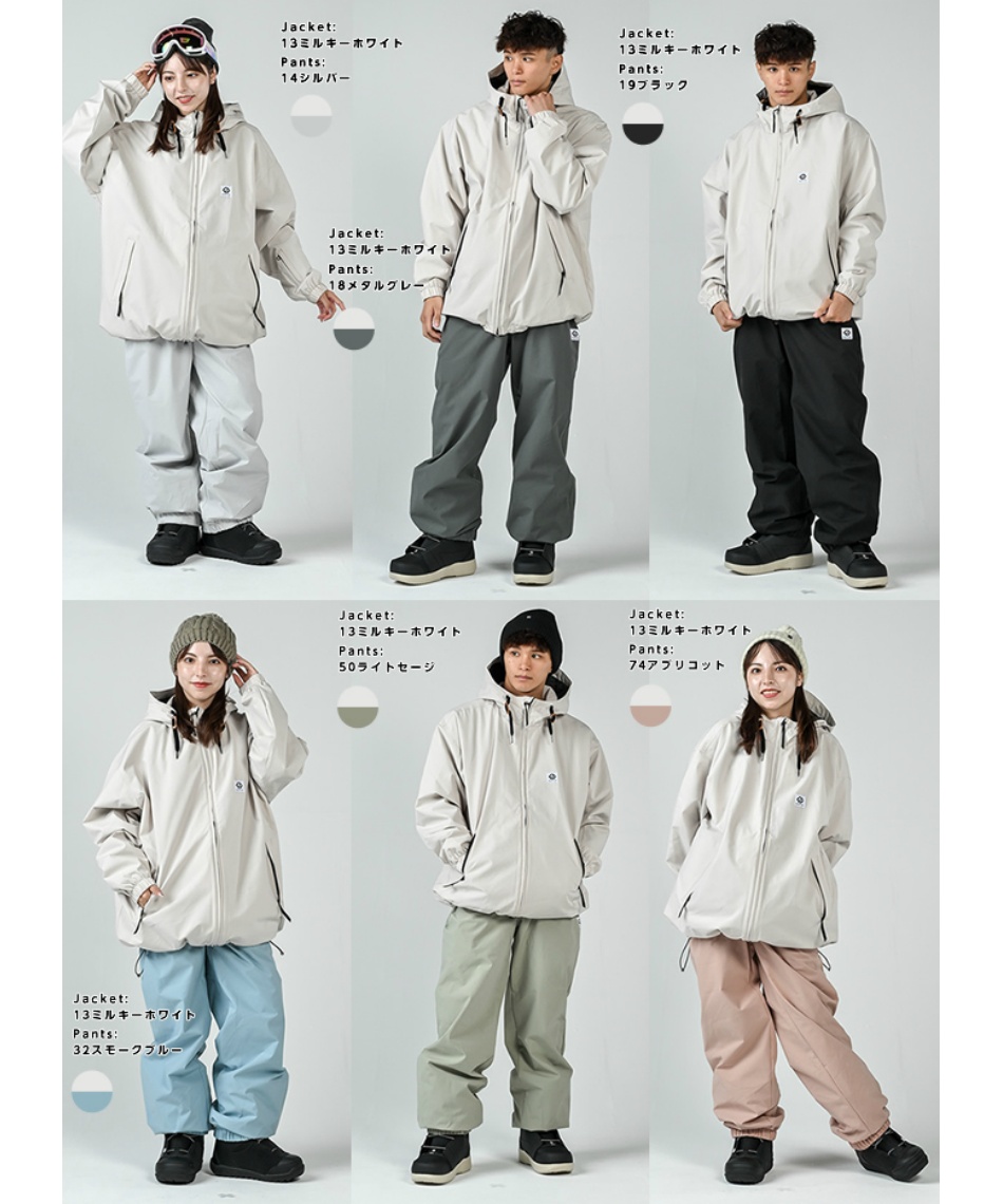 BLK グレー フード付きウェア 楽天市場】ゼクシィミックス xexymix ウィンドブレーカー フル