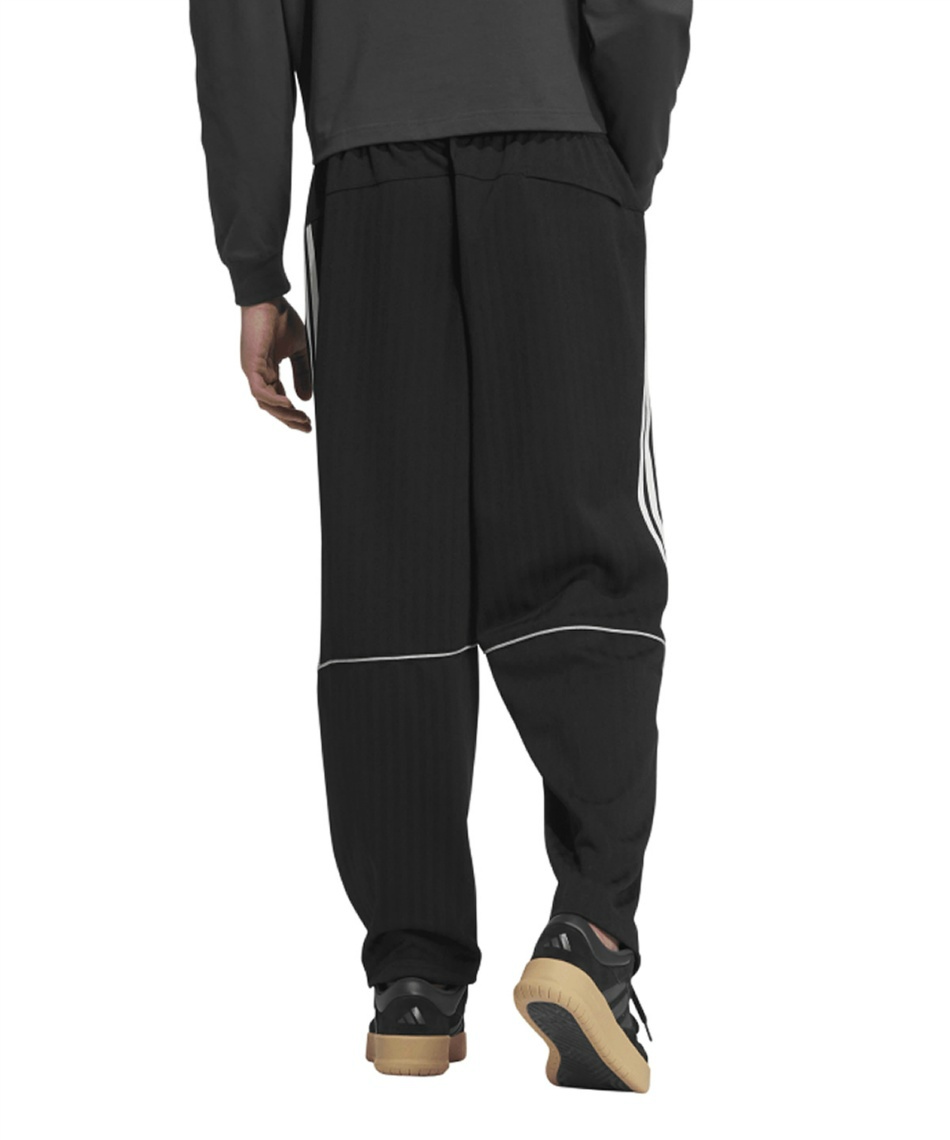 アディダス(adidas) ジャージ上下セット BYD3 トラックトップ+BYD3