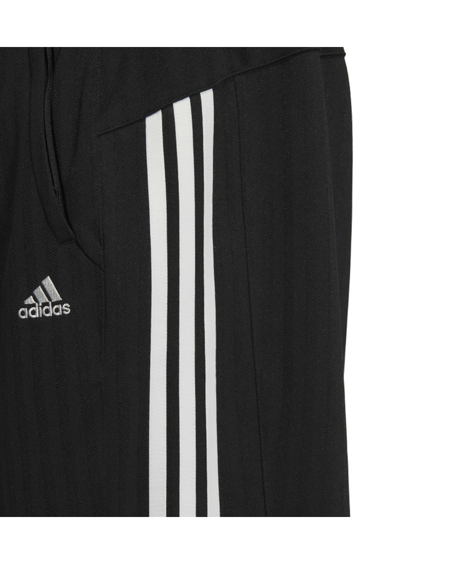 アディダス(adidas) ジャージ上下セット BYD3 トラックトップ+BYD3