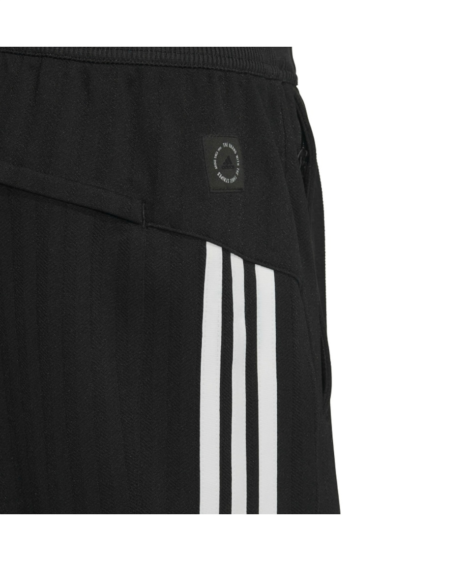 アディダス(adidas) ジャージ上下セット BYD3 トラックトップ+BYD3