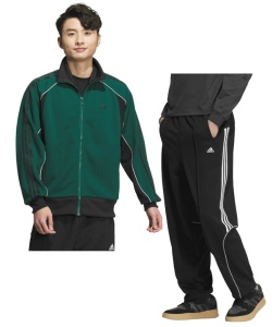 アディダス　ランニングウェア　セット 楽天市場】マラソン最大3000円オフクーポン有！ アディダス T