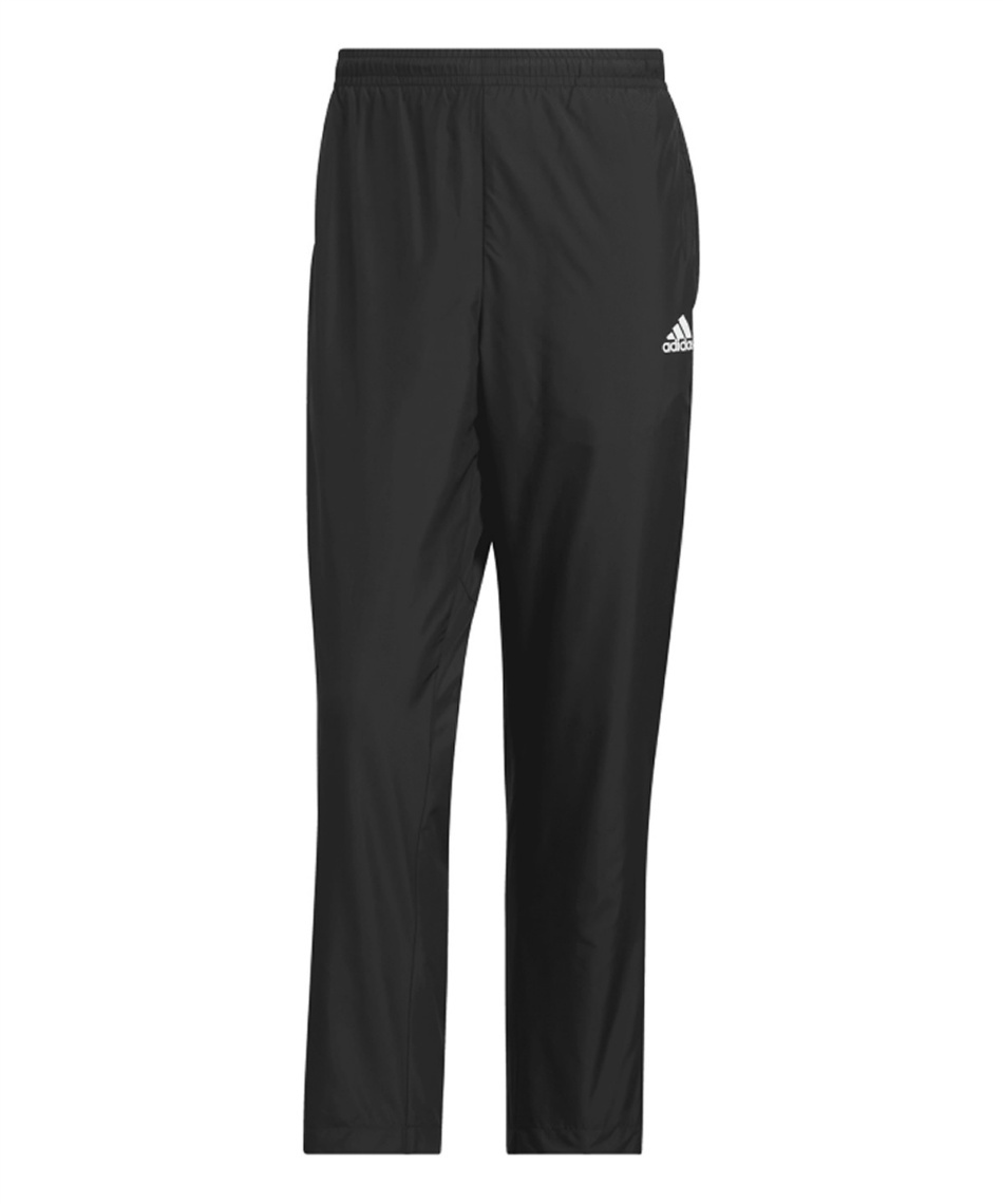 新品　adidas 上下セット　ウィンドブレーカー　ウーブン素材　アディダス adidas（アディダス） ウインドブレーカー 上下セット メンズ MH BSC