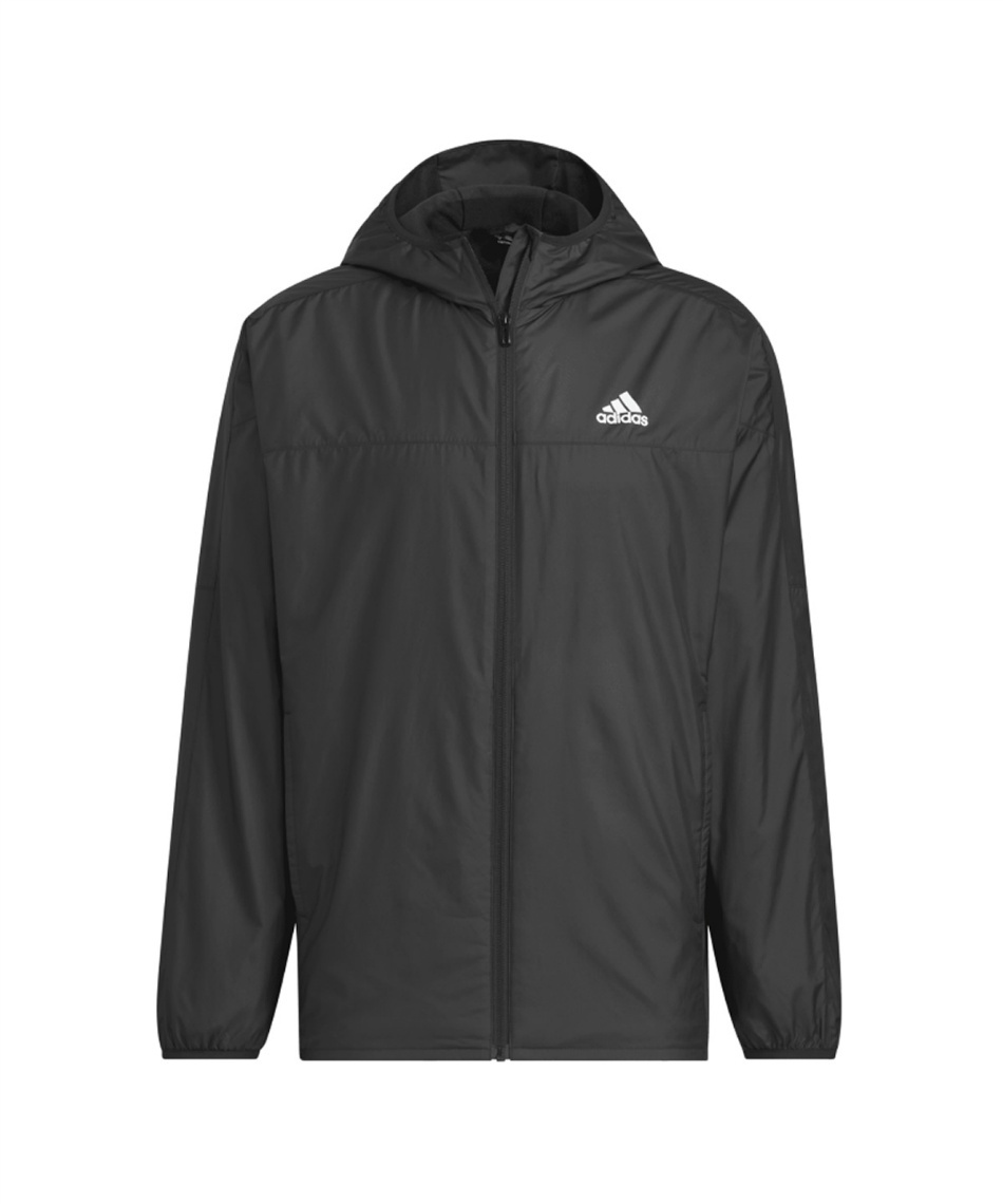 アディダス(adidas) ウインドブレーカー 上下セット MH BSC ウィンド