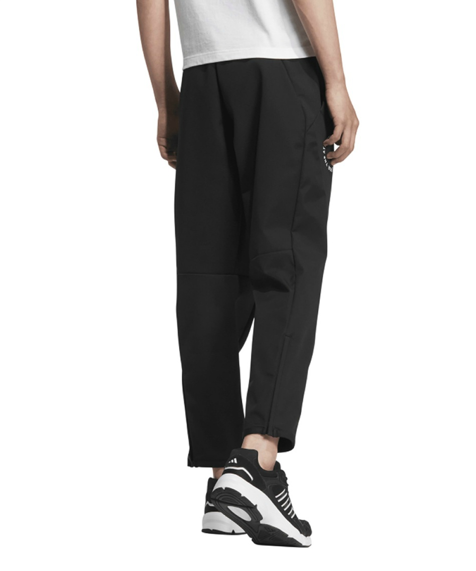 アディダス(adidas) ウインドブレーカー 上下セット STD1 3Lウィンド