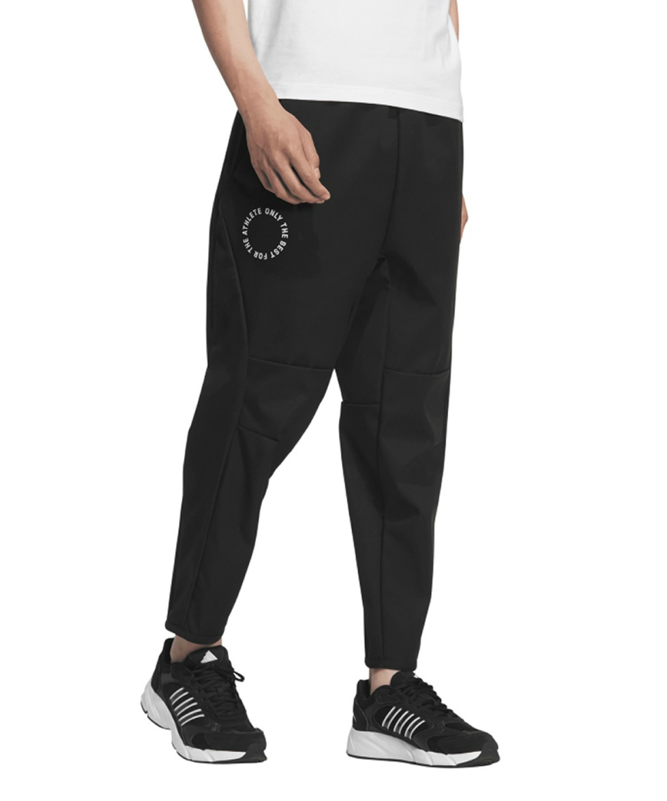 アディダス(adidas) ウインドブレーカー 上下セット STD1 3Lウィンド