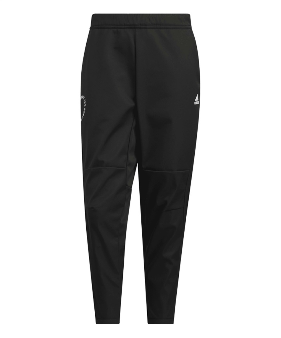 アディダス(adidas) ウインドブレーカー 上下セット STD1 3Lウィンド