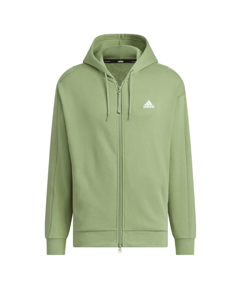 アディダス(adidas) スポーツウェア スウェット 上下セット WORD