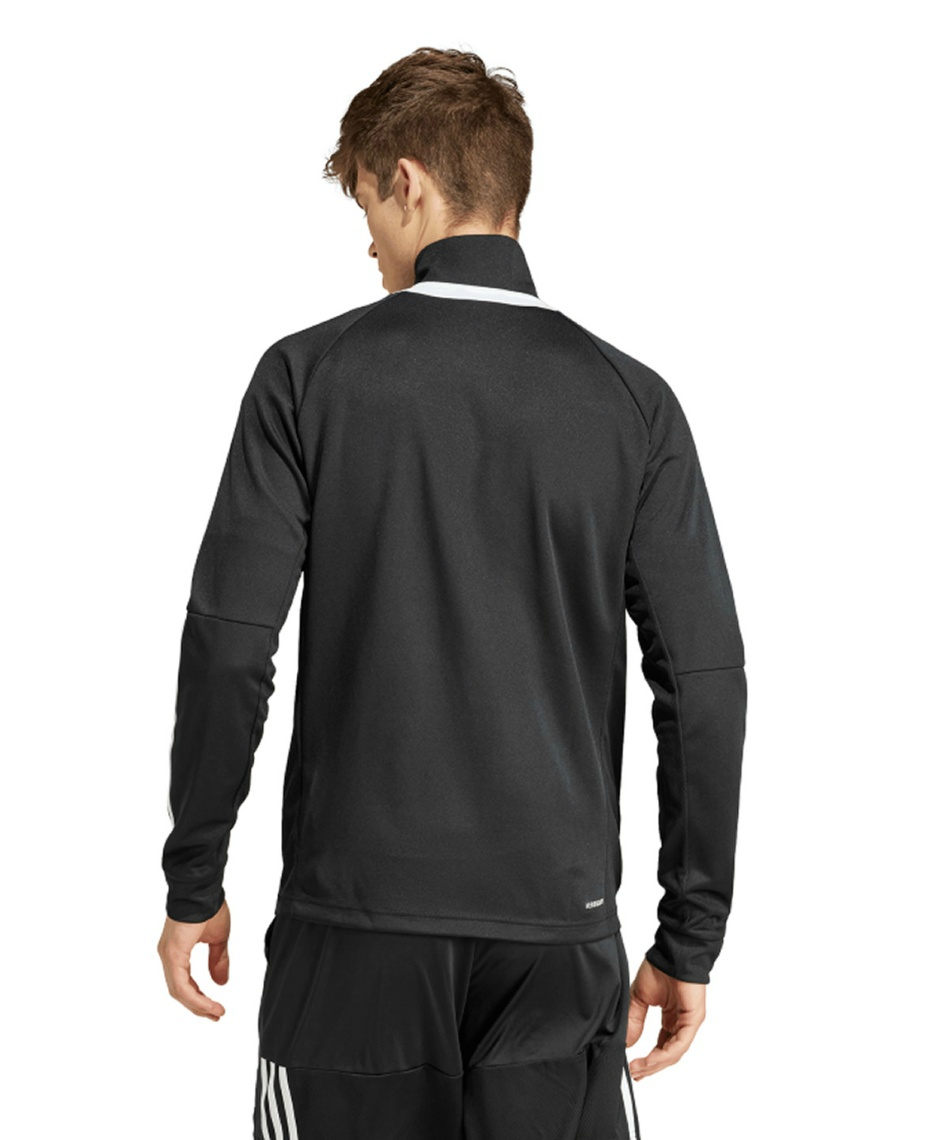 アディダス　スノボーウェア スノーボード ウェア アディダス（adidas スノーボード ウエア