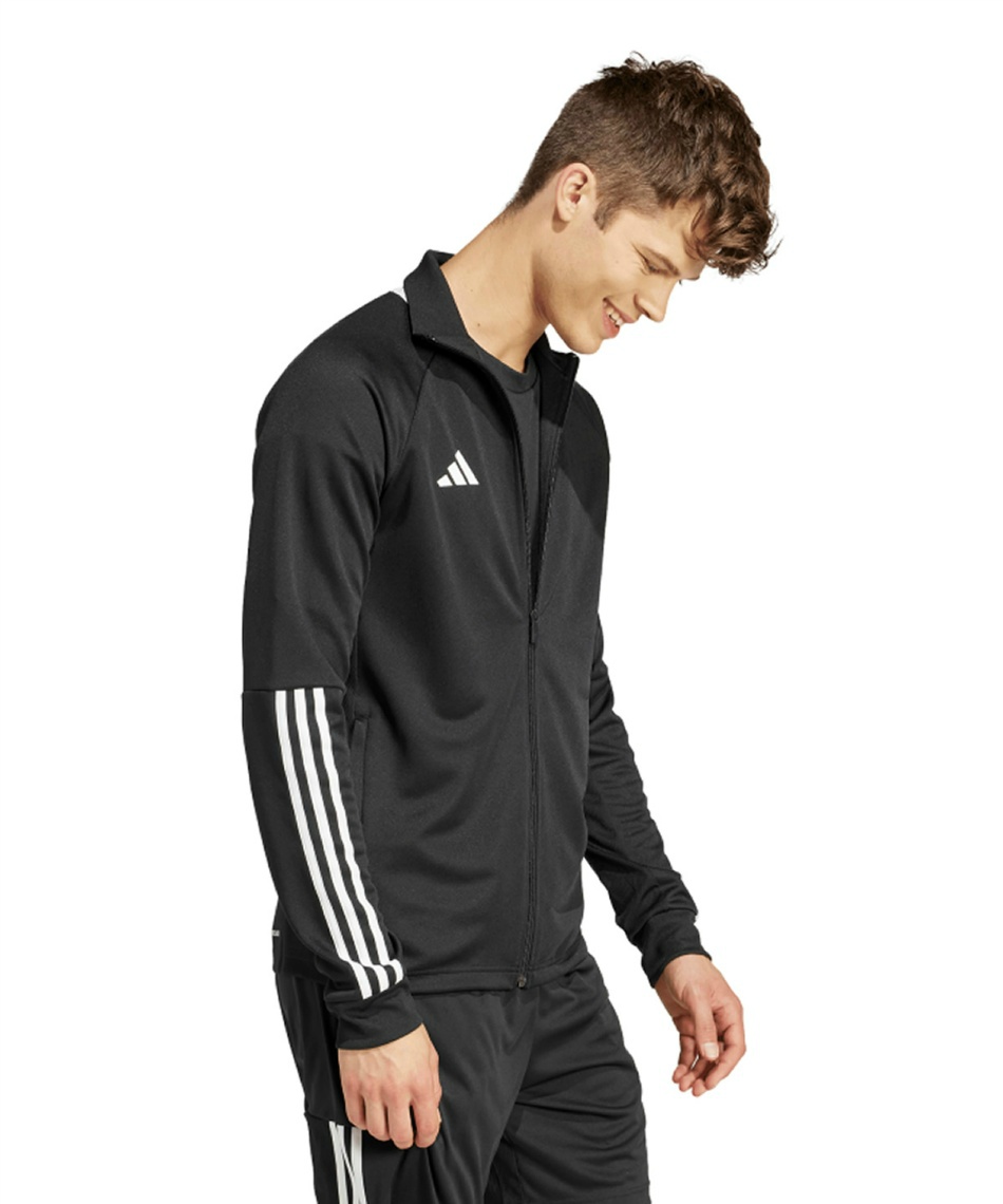 アディダス(adidas) スポーツウェア ジャージ 上下セット