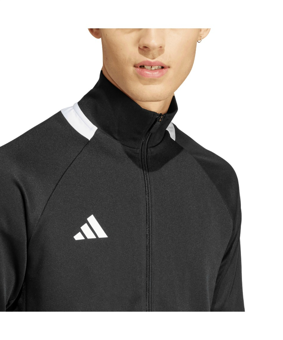 アディダス(adidas) スポーツウェア ジャージ 上下セット