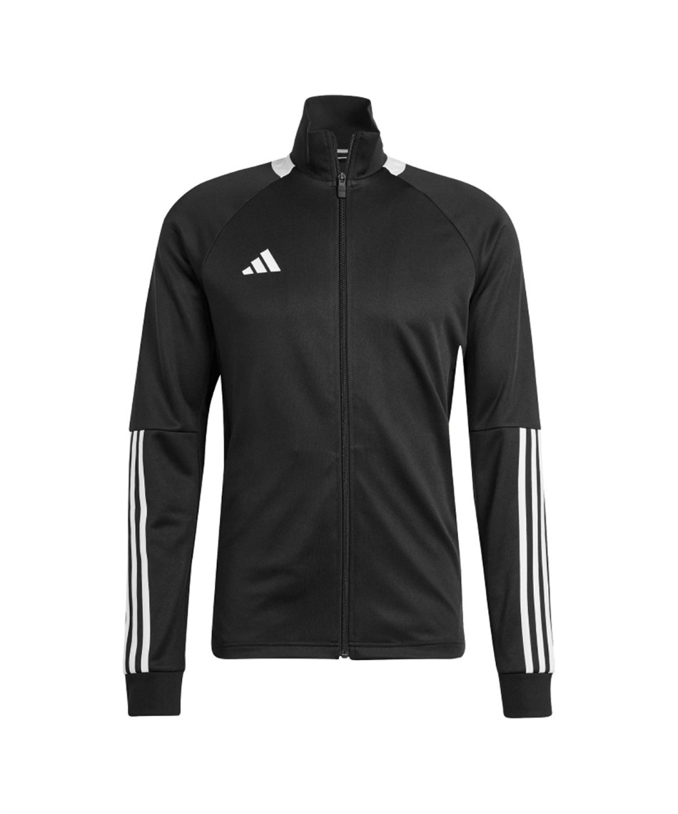adidas スポーツウェア　上下 アディダス(adidas) スポーツウェア ジャージ 上下セット