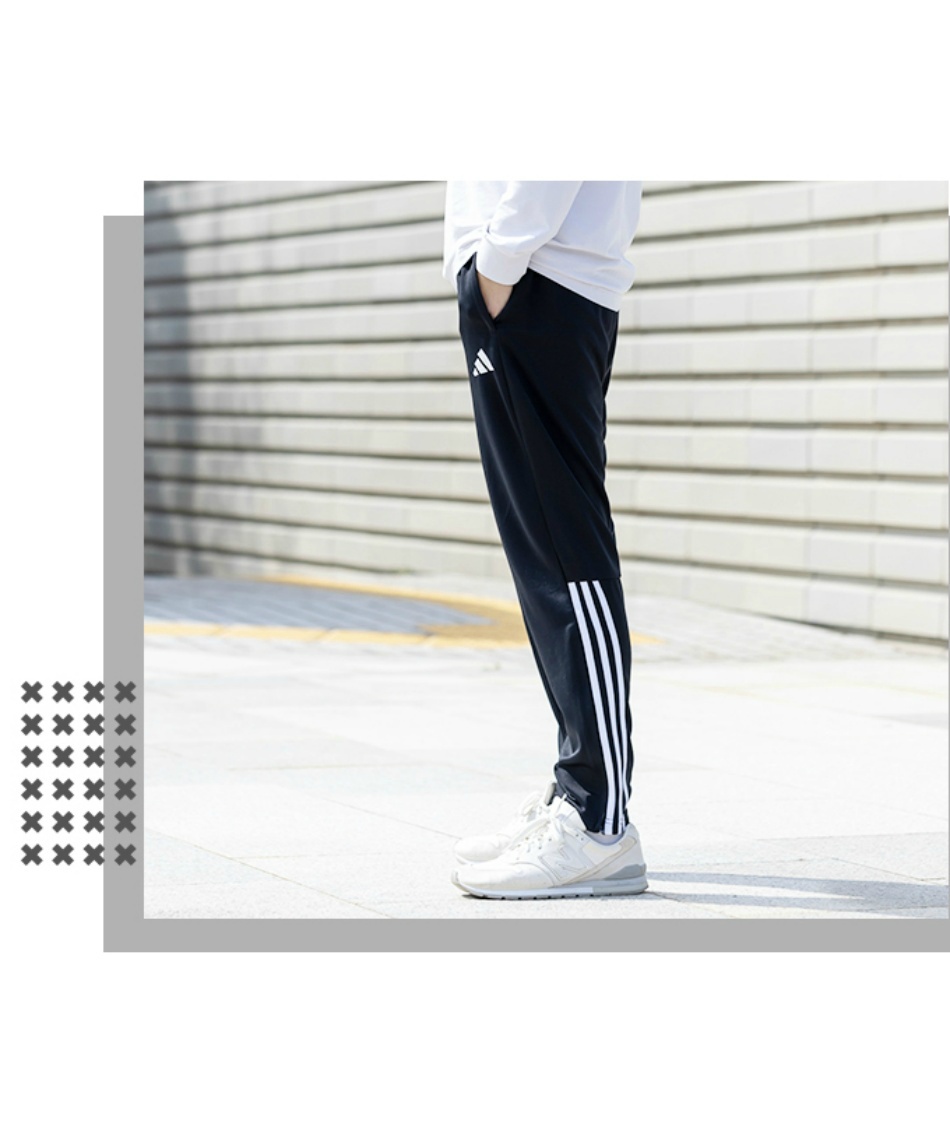 アディダス(adidas) スポーツウェア ジャージ 上下セット