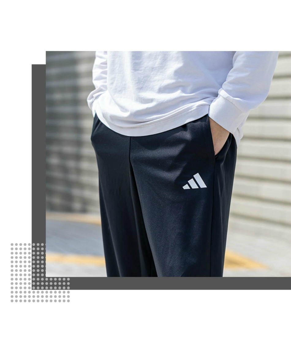 アディダス(adidas) スポーツウェア ジャージ 上下セット