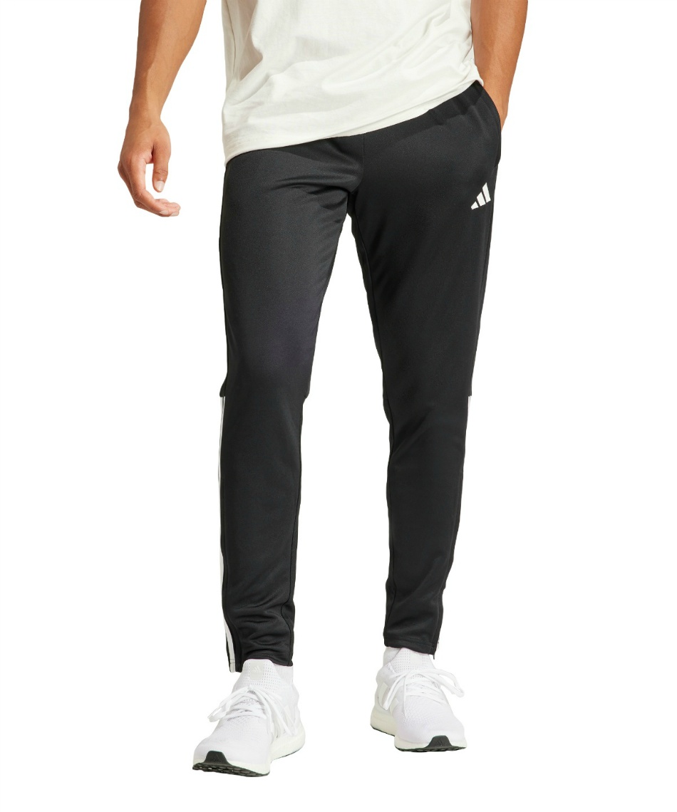 アディダス(adidas) スポーツウェア ジャージ 上下セット