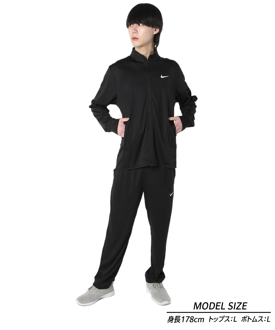 Nike Tech Fleece ナイキ ジャージ上下セット ブラック M 楽天市場】ナイキ テックフリース セットアップ（サイズ（S/M/L
