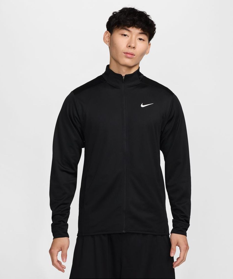○ ナイキ(NIKE) スポーツウェア ジャージ 上下セット Dri-FIT