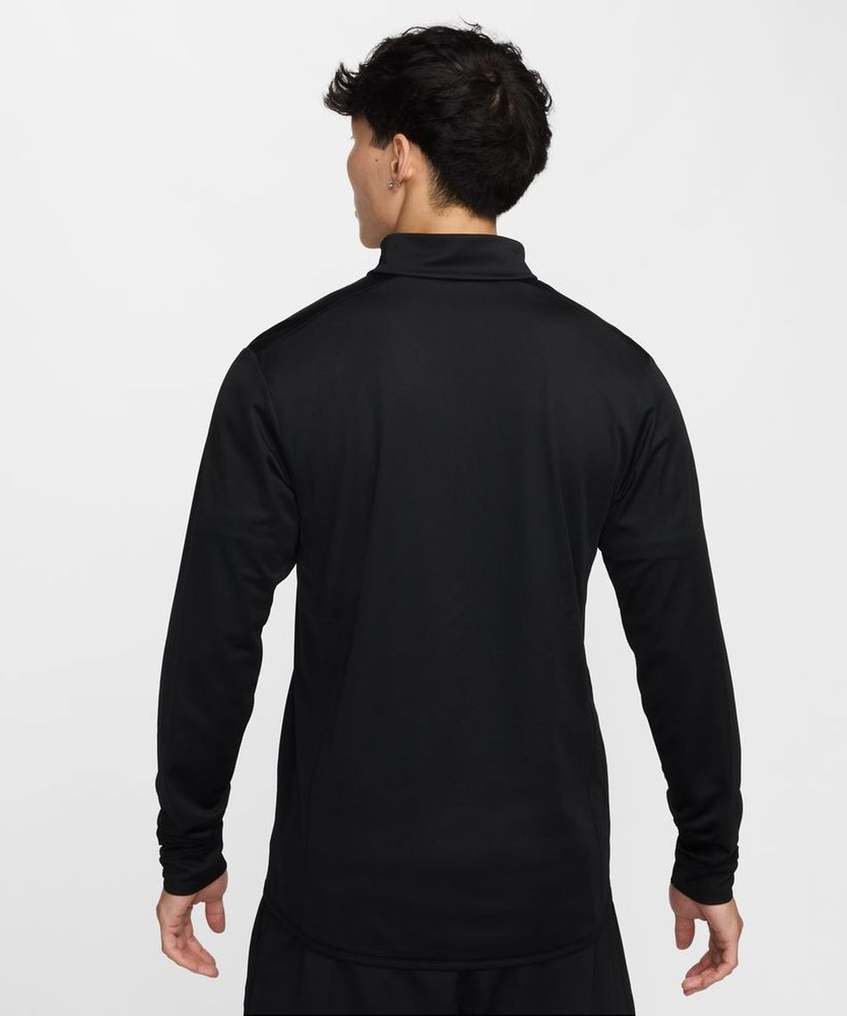 未使用品　ナイキ　Nike DRI-FIT ジャージ上下セット XL 楽天市場】ナイキ スポーツウェア ジャージ 上下セット メンズ