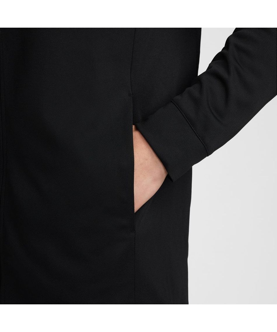 スポーツウェア ジャージ 上下セットDri-FIT トータリティ ニット JKT+