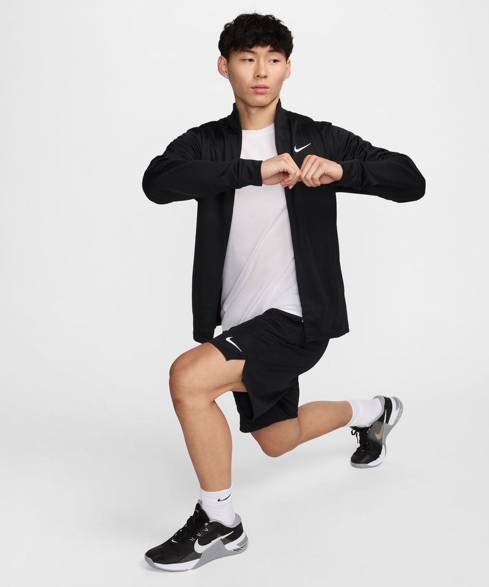 Nike DRI-FIT ブラックジャージ上下セット Mサイズ 楽天市場】【全品対象最大10%OFF！2025年8/15 0:00〜8/20 23:59