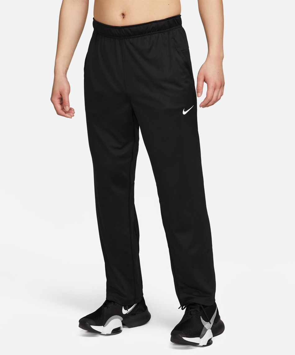 ○ ナイキ(NIKE) スポーツウェア ジャージ 上下セット Dri-FIT