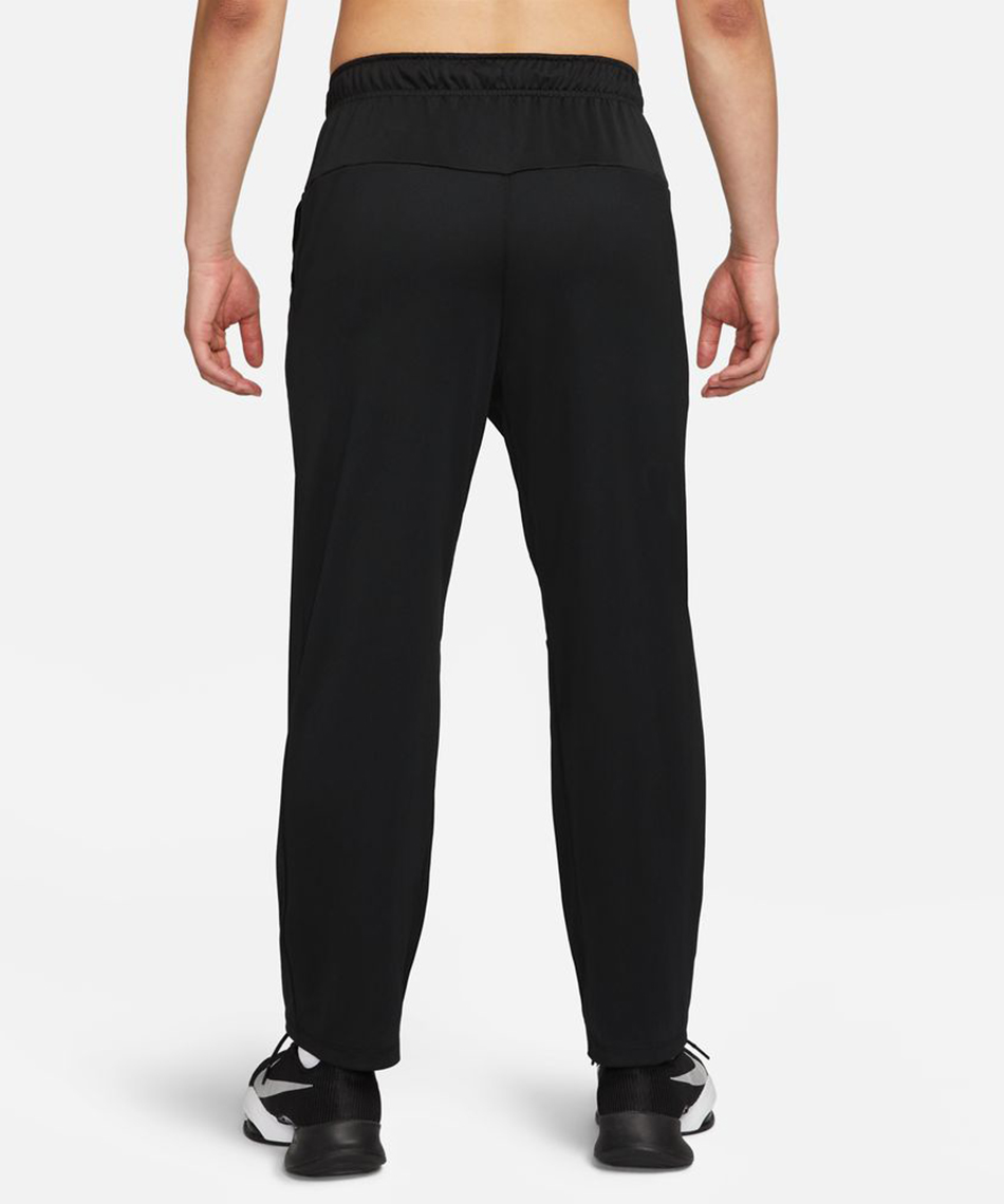 ○ ナイキ(NIKE) スポーツウェア ジャージ 上下セット Dri-FIT