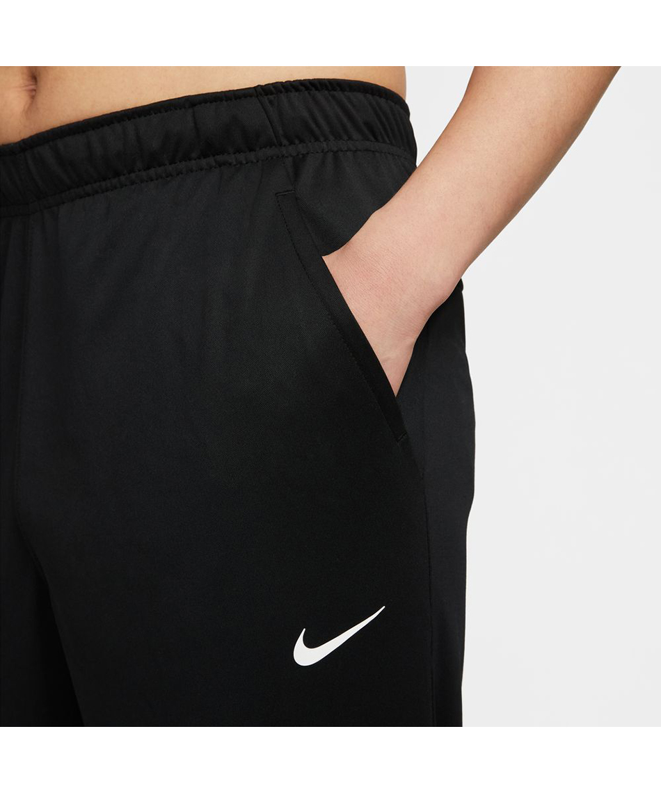 スポーツウェア ジャージ 上下セットDri-FIT トータリティ ニット JKT+