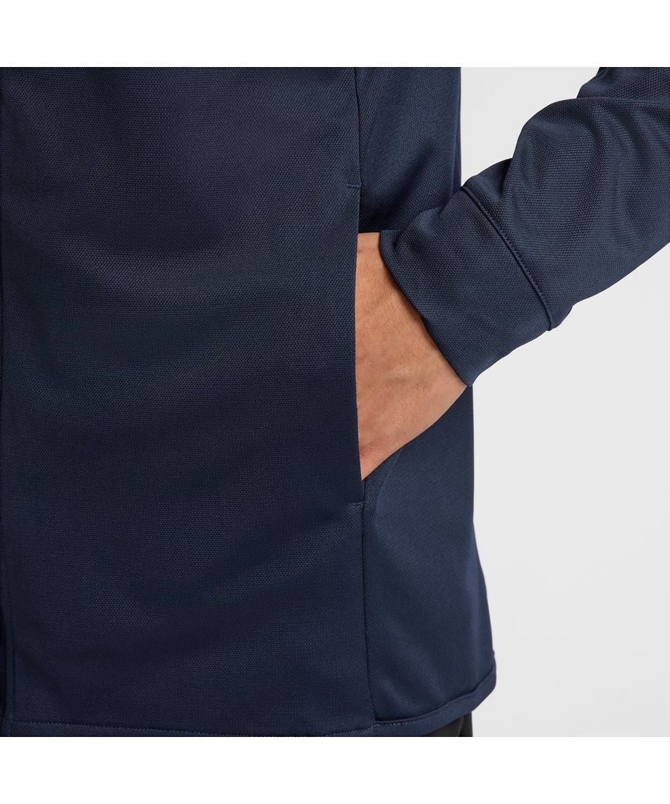 スポーツウェア ジャージ 上下セットDri-FIT トータリティ ニット JKT+