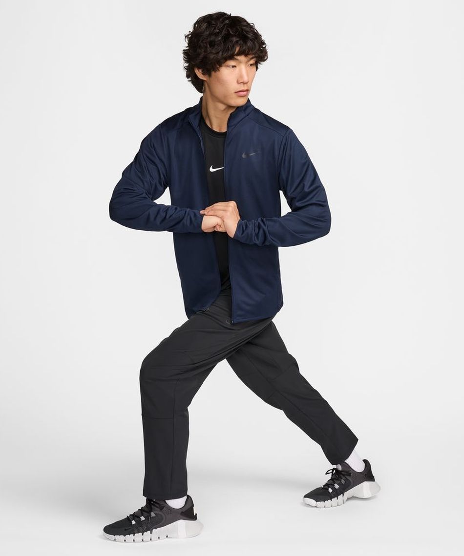 Nike DRI-FIT ジャージ上下セット NIKE ナイキ ジャージ メンズ 上下 TOTALITY Dri-FIT ジャケット